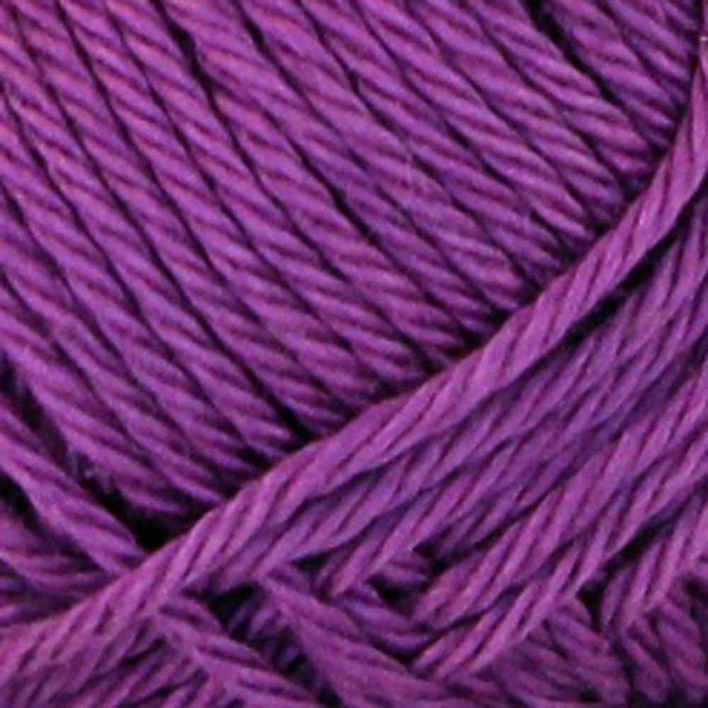 Scheepjes Catona - 50g #2 - Image 21