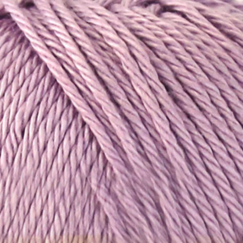 Scheepjes Catona - 50g #2 - Image 24