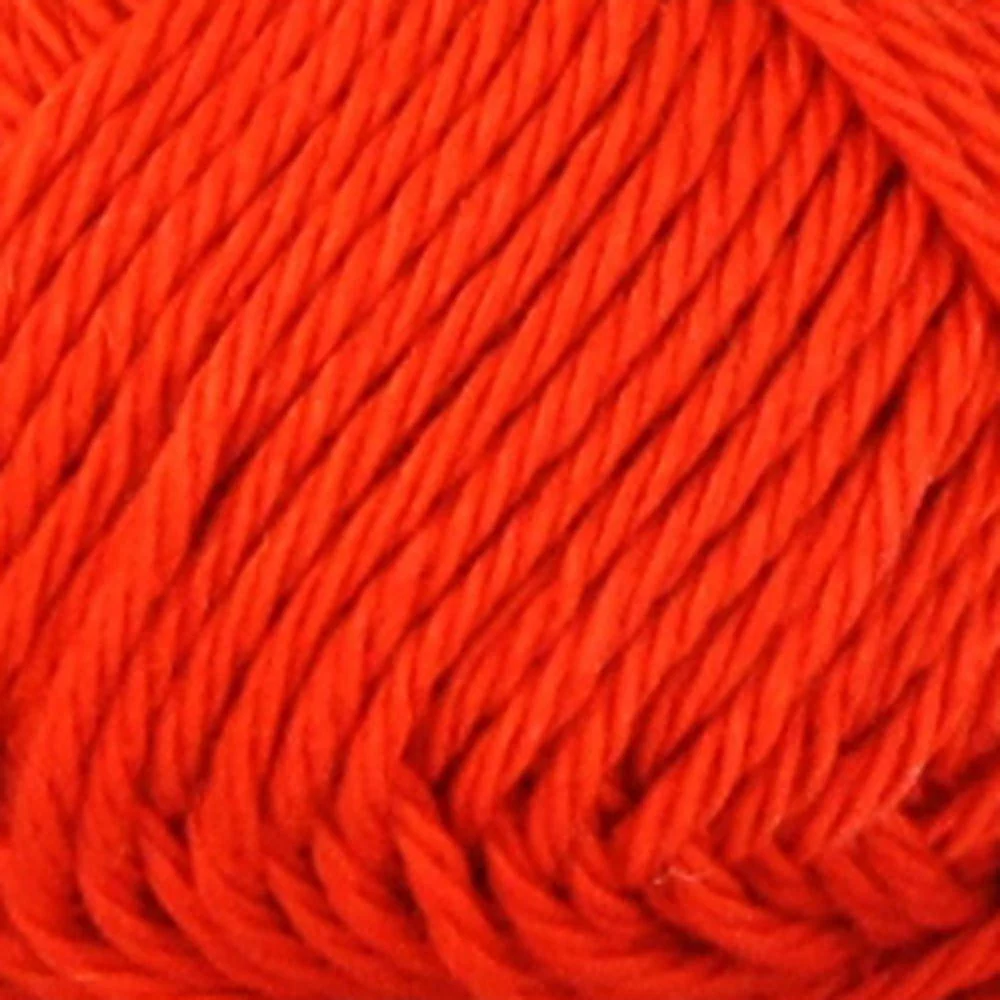 Scheepjes Catona - 50g #2 - Image 28