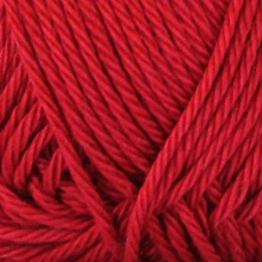 Scheepjes Catona - 50g #2 - Image 30