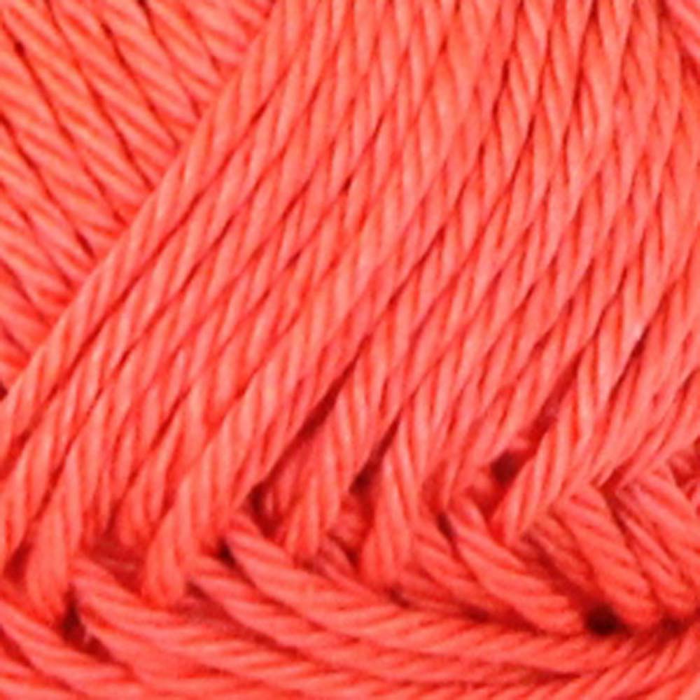 Scheepjes Catona - 50g #2 - Image 31