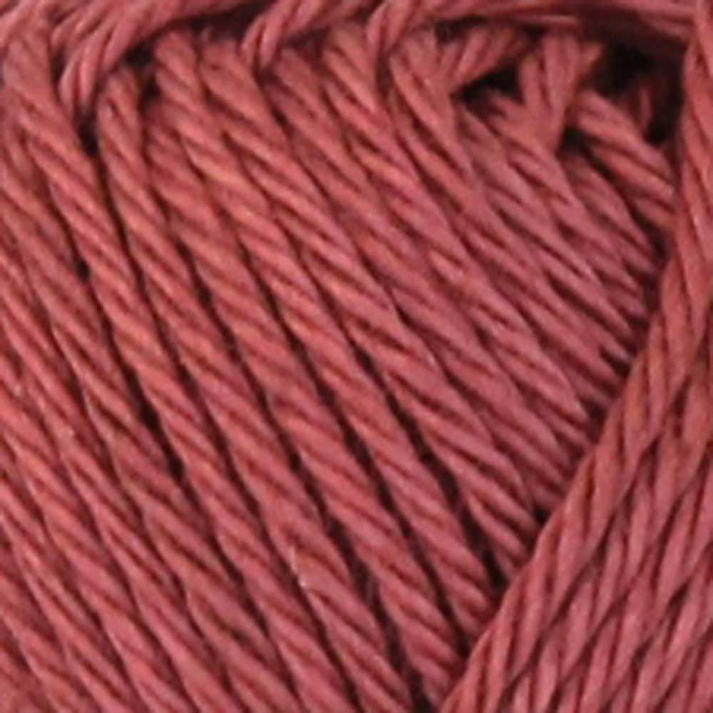 Scheepjes Catona - 50g #2 - Image 34