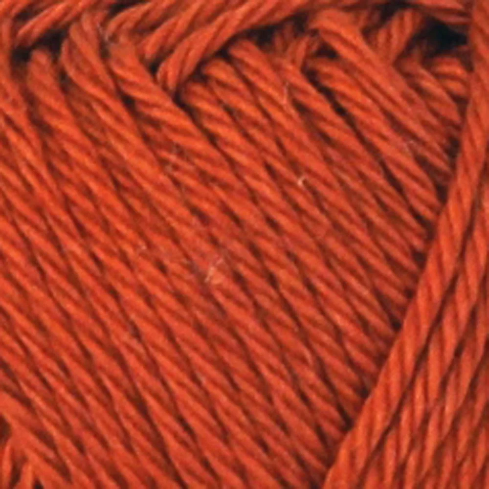Scheepjes Catona - 50g #2 - Image 35