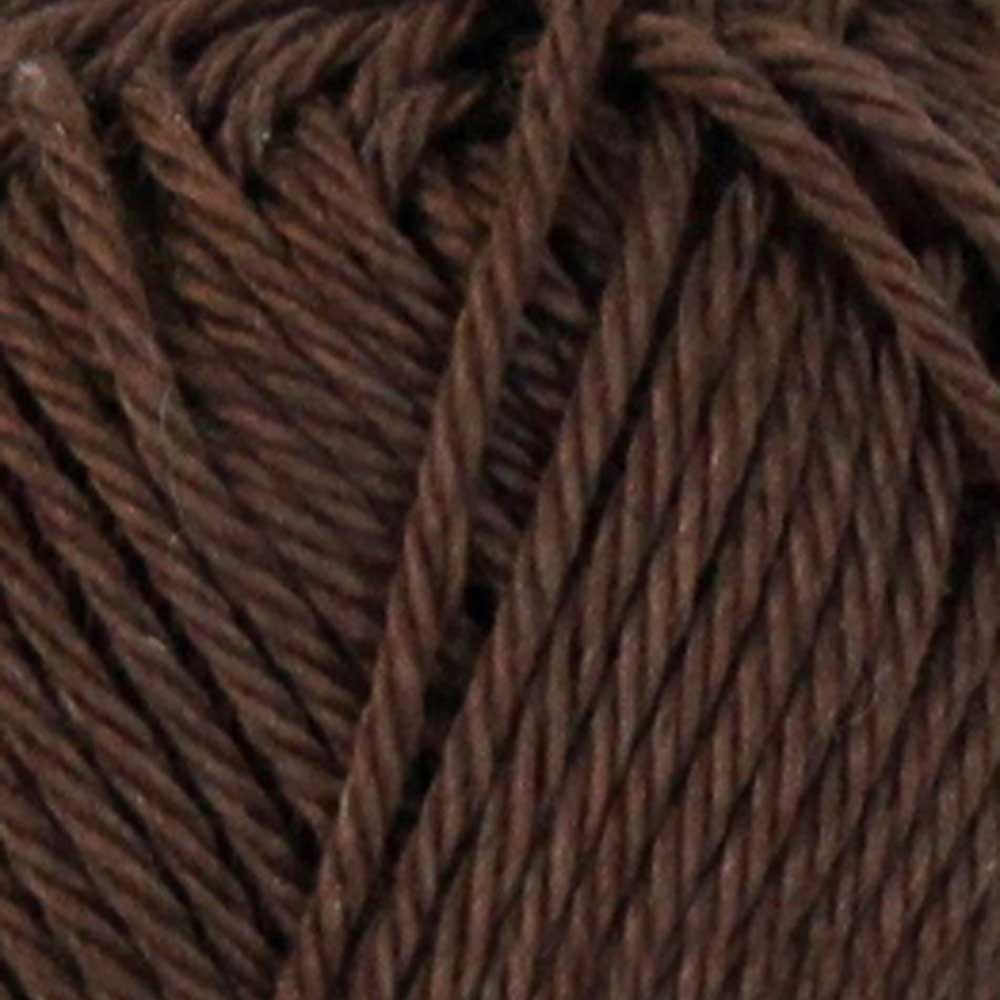 Scheepjes Catona - 50g #2 - Image 37