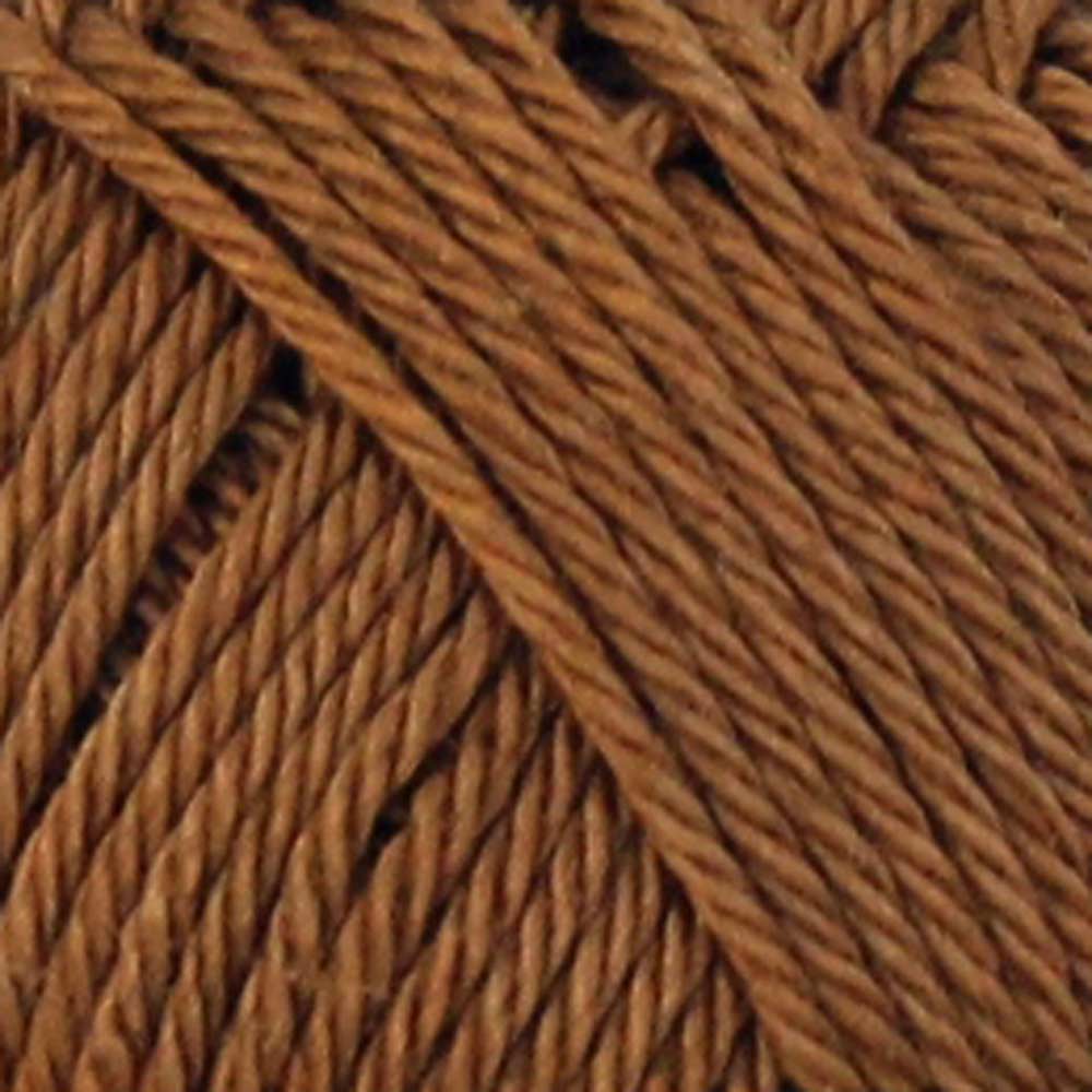 Scheepjes Catona - 50g #2 - Image 38