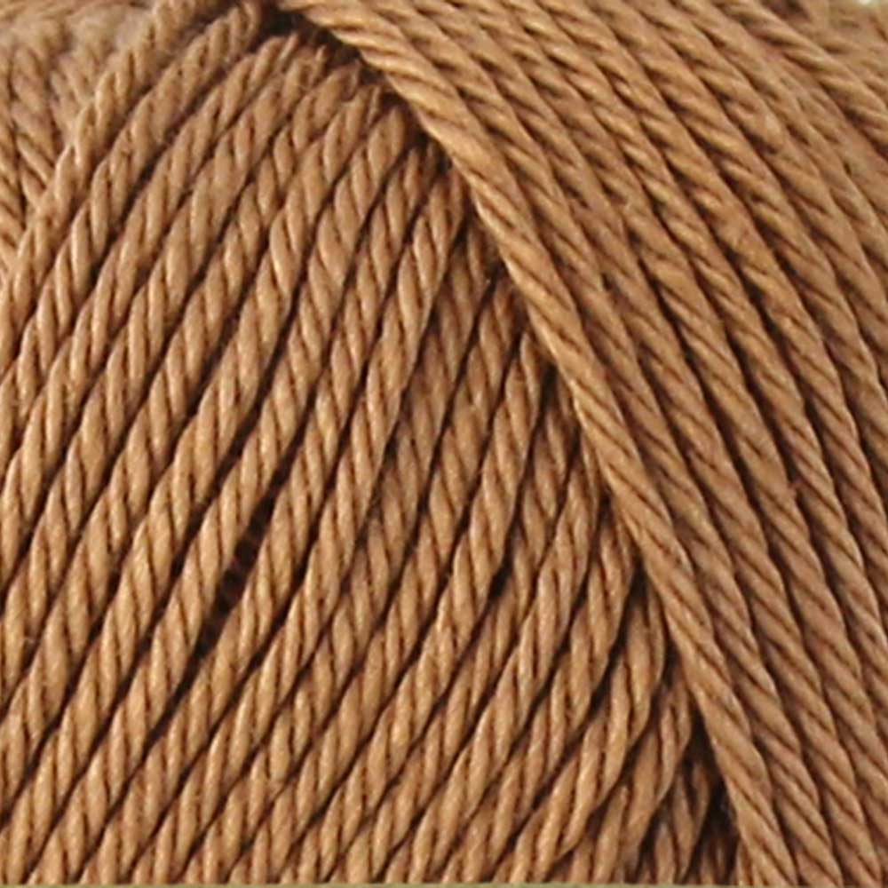 Scheepjes Catona - 50g #2 - Image 40