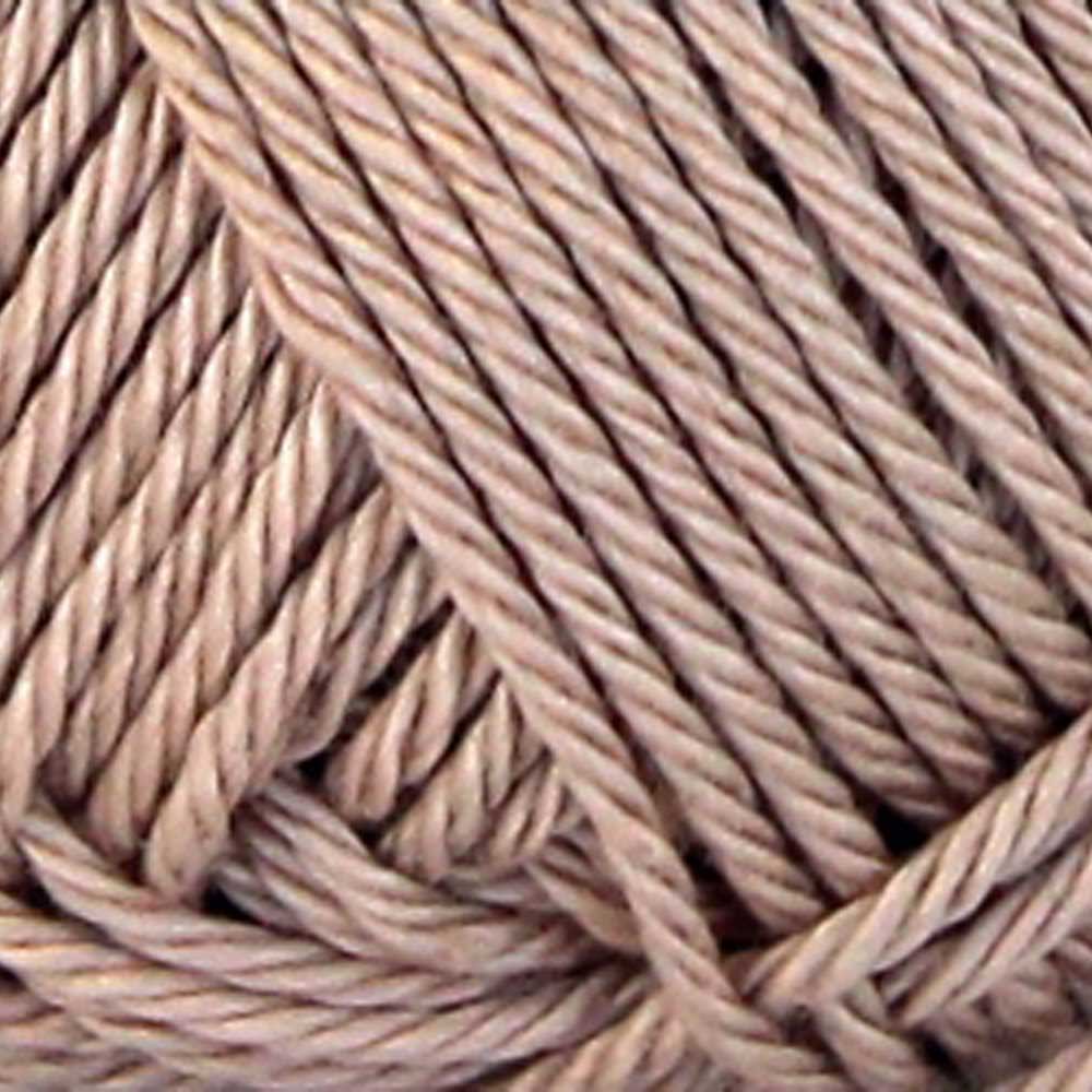 Scheepjes Catona - 50g #2 - Image 42