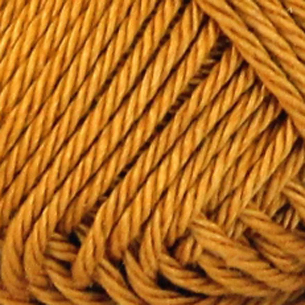 Scheepjes Catona - 50g #2 - Image 43