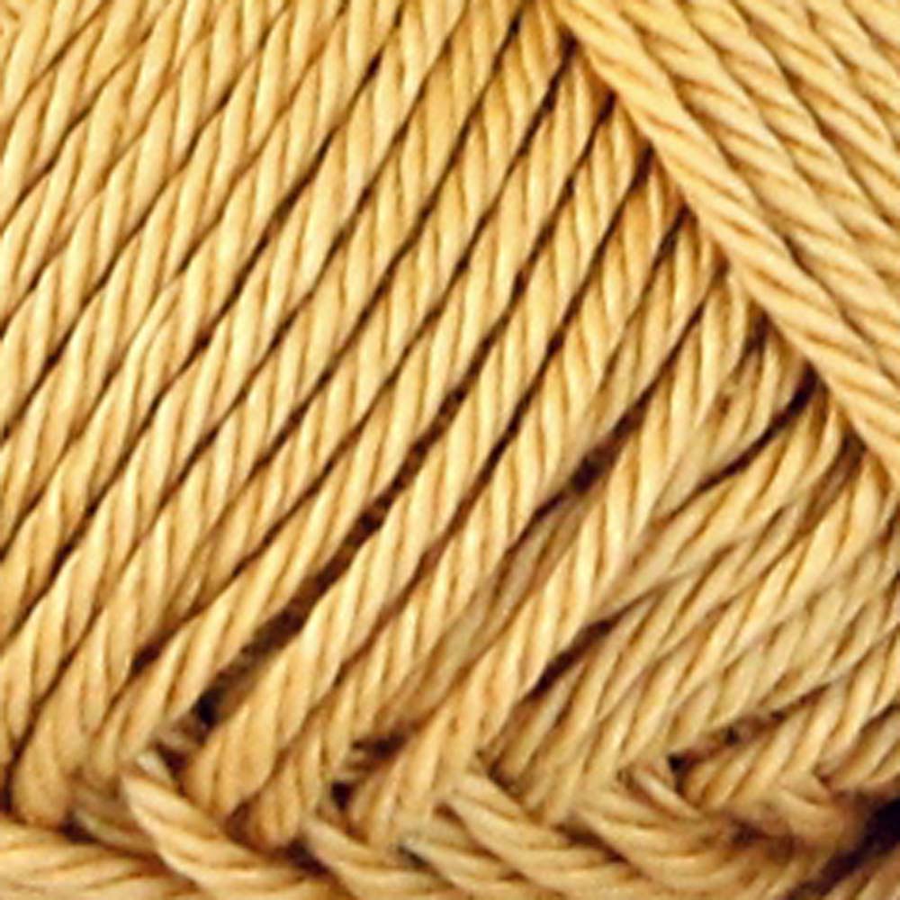 Scheepjes Catona - 50g #2 - Image 44