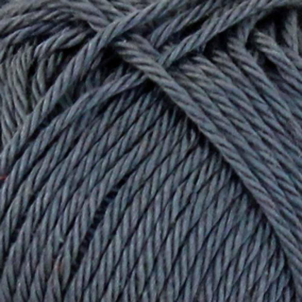 Scheepjes Catona - 50g #2 - Image 45