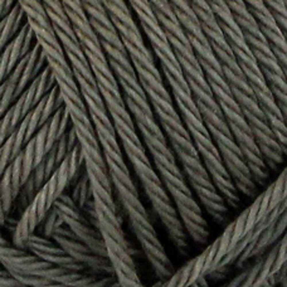 Scheepjes Catona - 50g #2 - Image 47