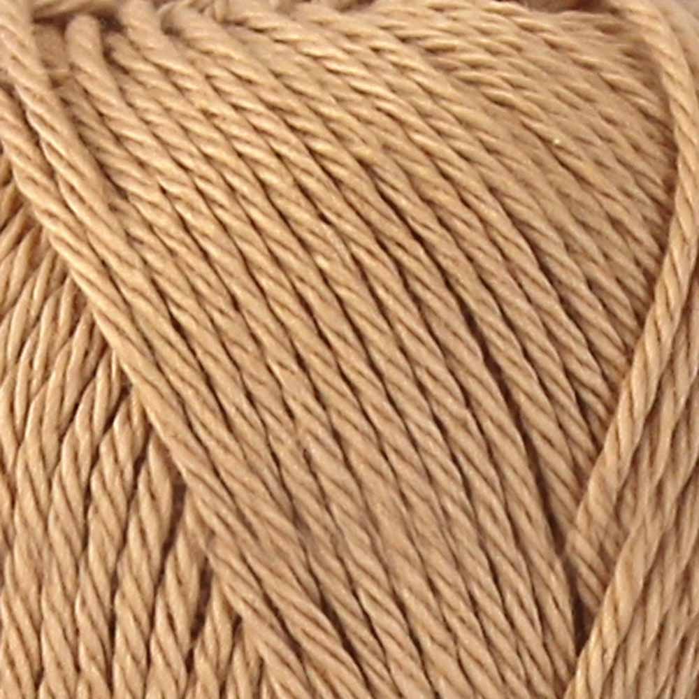 Scheepjes Catona - 50g #2 - Image 49