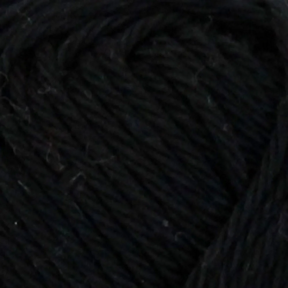 Scheepjes Catona - 50g #2 - Image 53