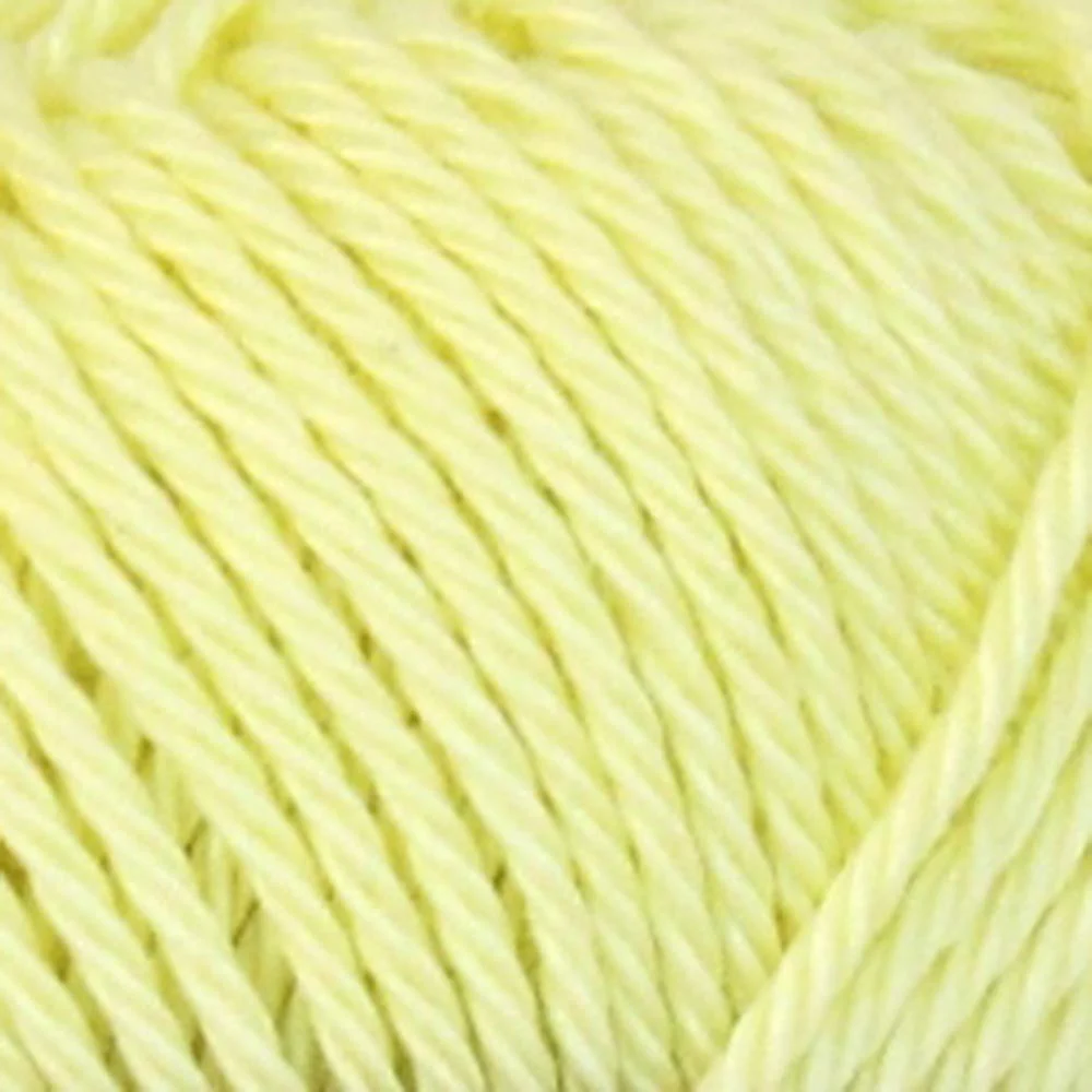 Scheepjes Catona - 50g #2 - Image 6