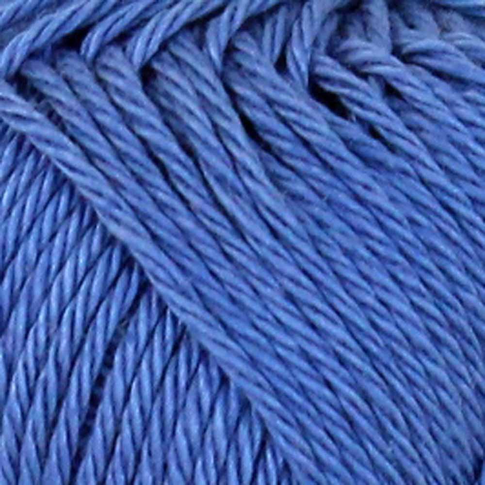 Scheepjes Catona - 50g #2 - Image 9