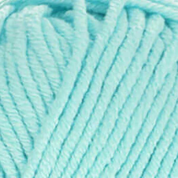 Scheepjes Chunky Monkey - Image 16