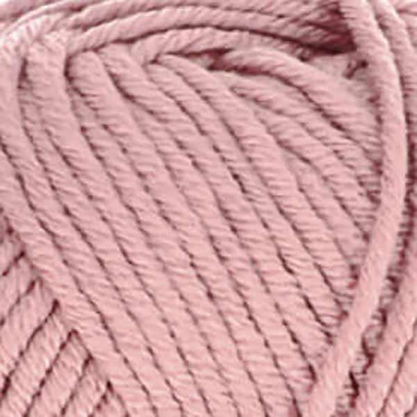 Scheepjes Chunky Monkey - Image 26