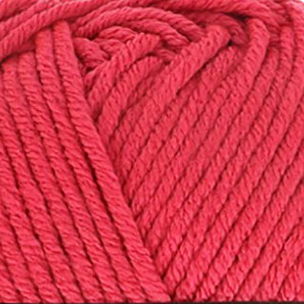 Scheepjes Chunky Monkey - Image 29