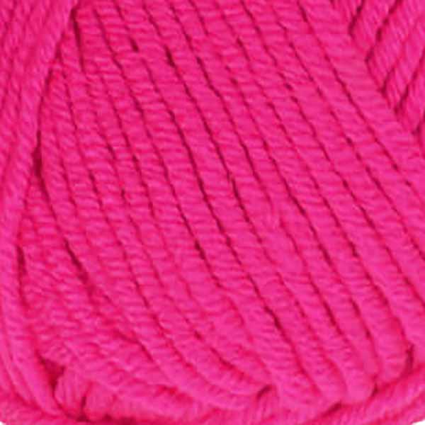 Scheepjes Chunky Monkey - Image 45