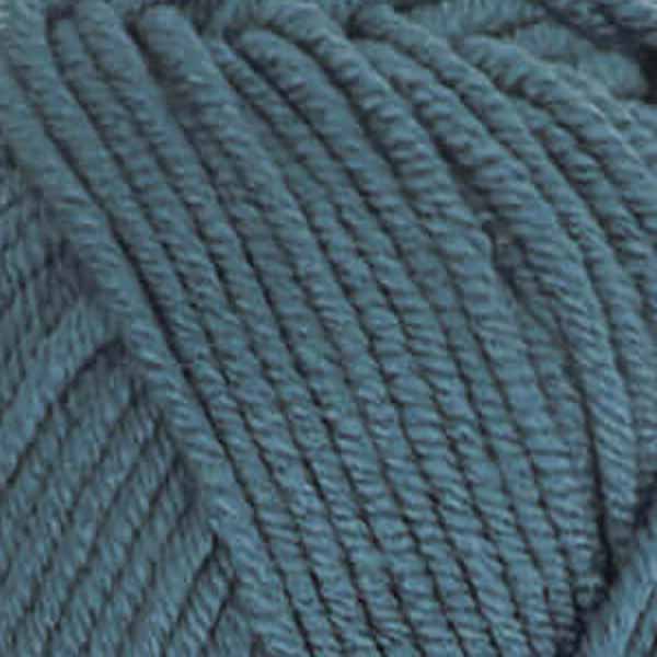 Scheepjes Chunky Monkey - Image 49