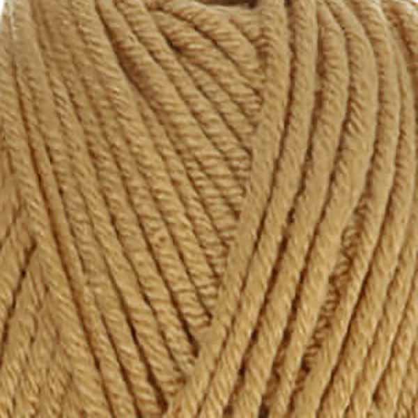 Scheepjes Chunky Monkey - Image 52