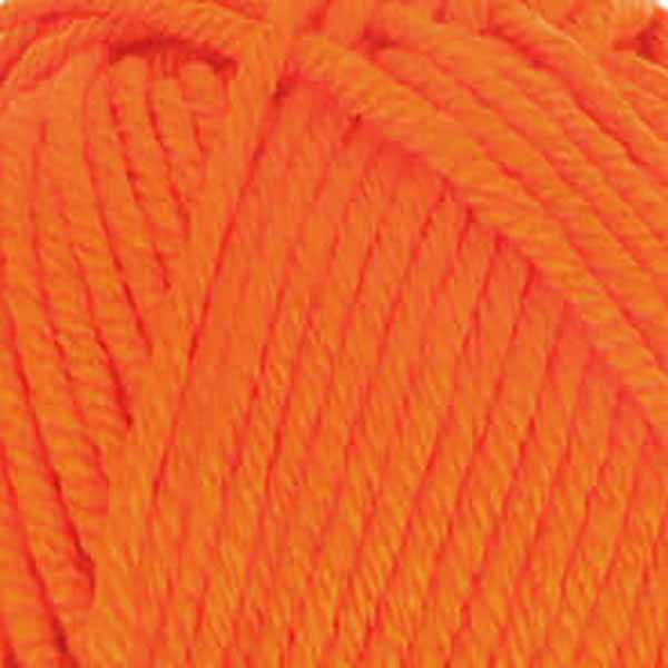 Scheepjes Chunky Monkey - Image 77