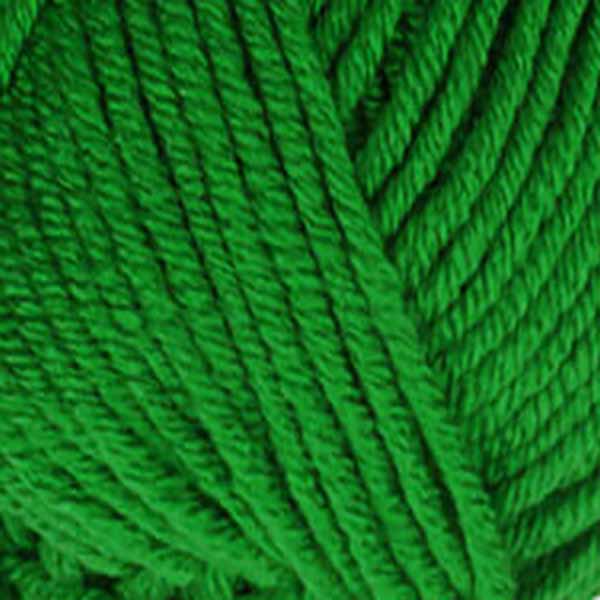 Scheepjes Chunky Monkey - Image 89