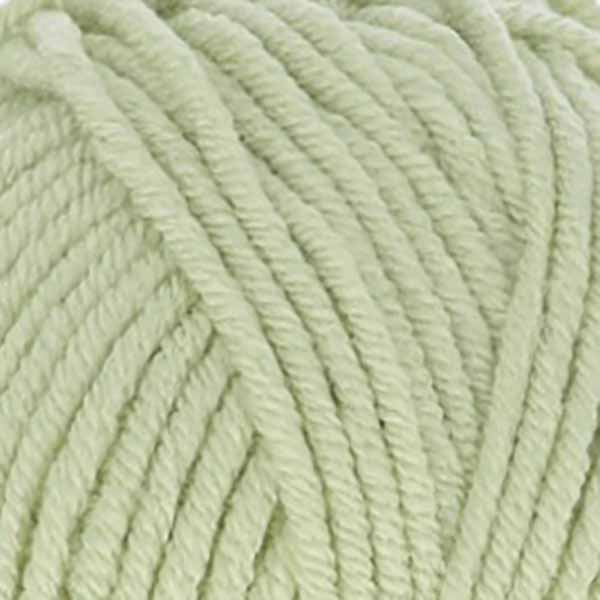 Scheepjes Chunky Monkey - Image 92