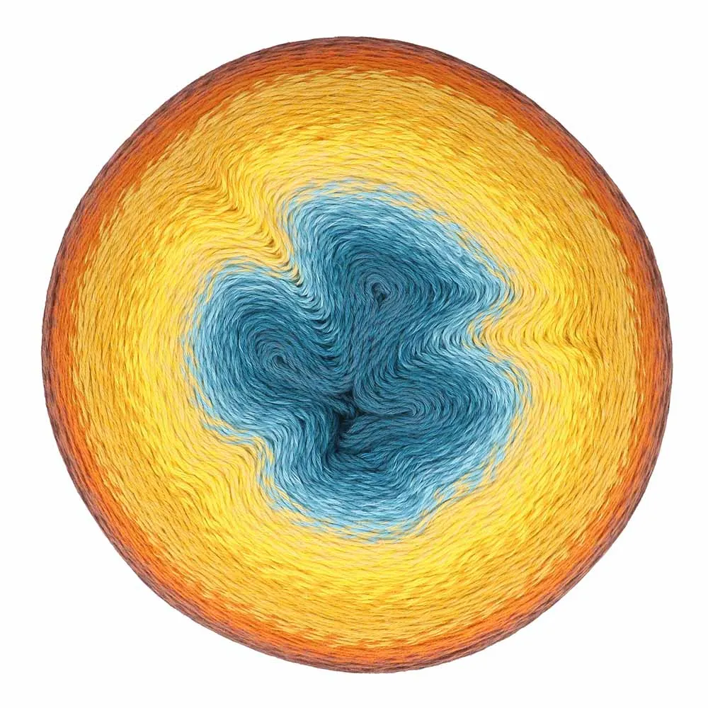 Scheepjes Mega Whirl - Image 3