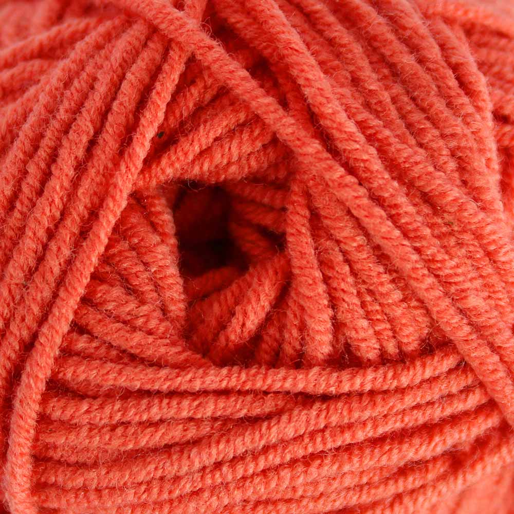 Scheepjes Softfun - Image 10