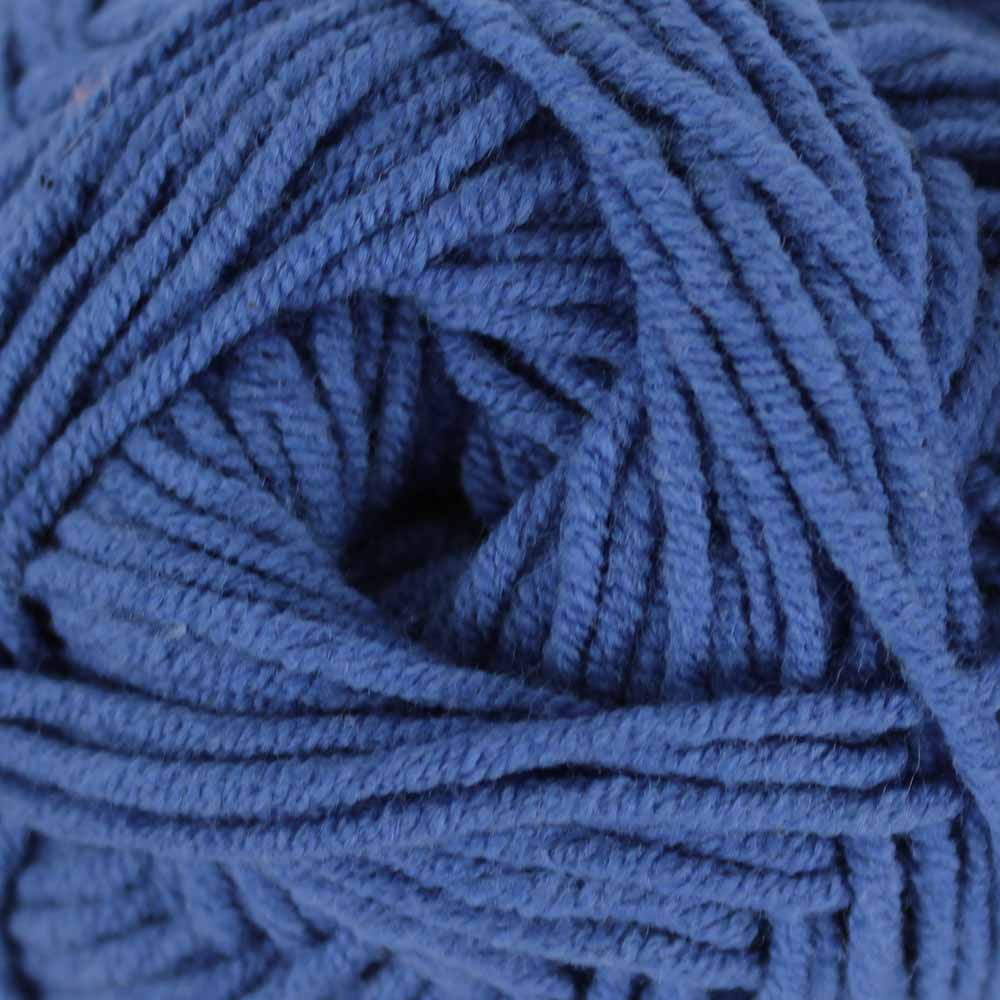 Scheepjes Softfun - Image 11