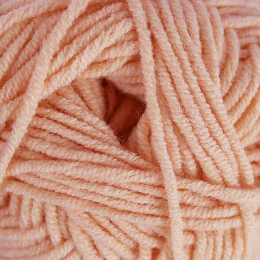 Scheepjes Softfun - Image 13
