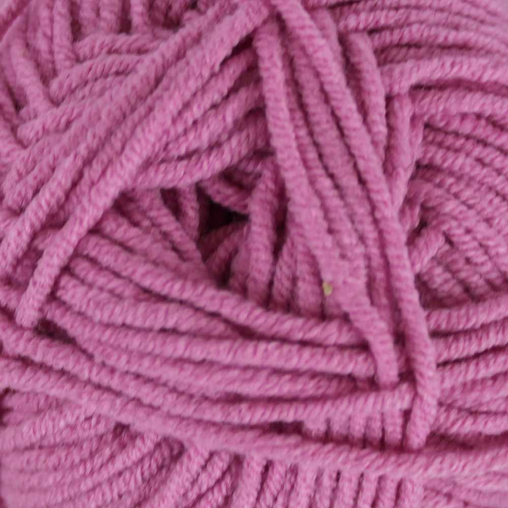 Scheepjes Softfun - Image 14