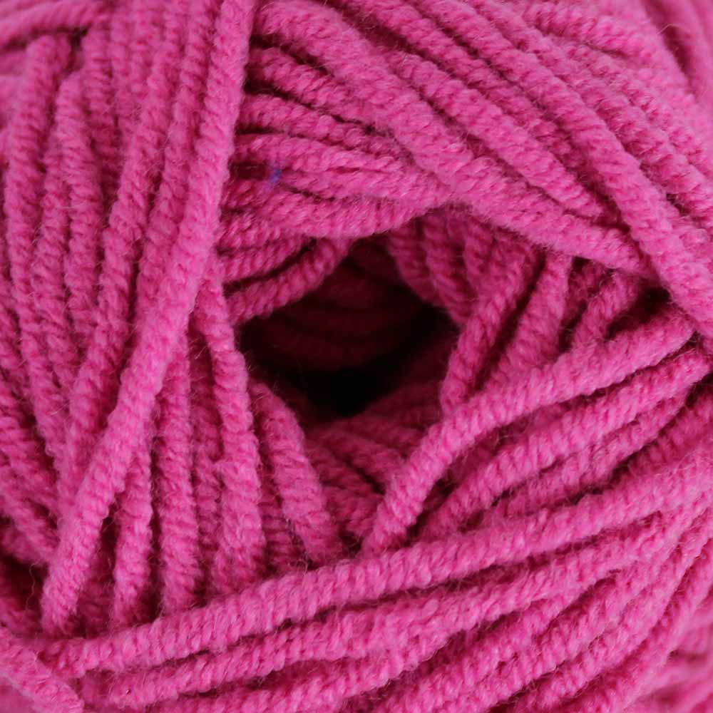 Scheepjes Softfun - Image 19