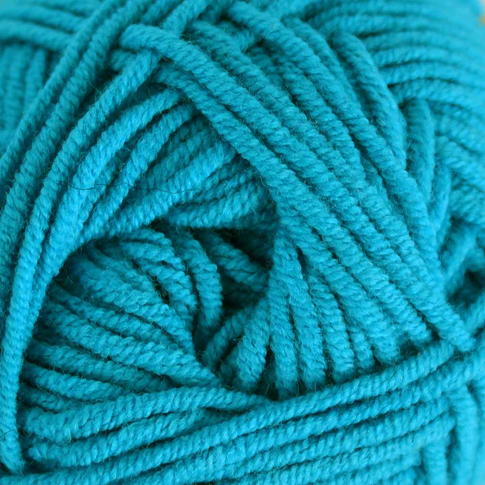 Scheepjes Softfun - Image 22
