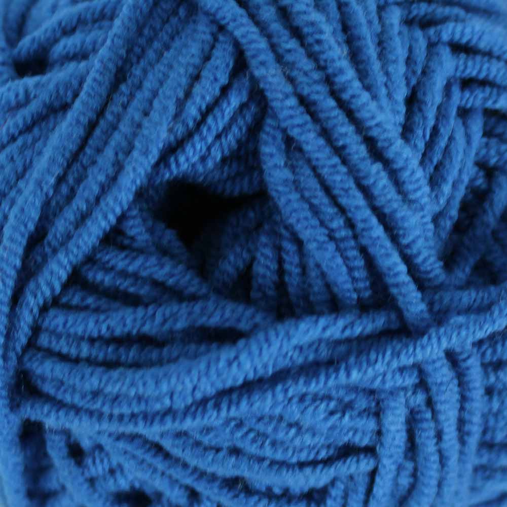 Scheepjes Softfun - Image 23