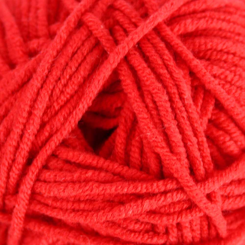 Scheepjes Softfun - Image 3