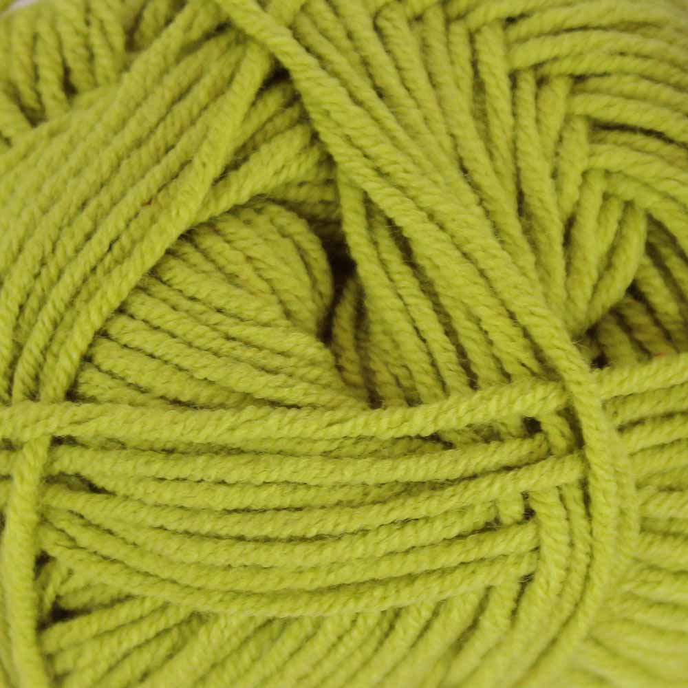 Scheepjes Softfun - Image 32