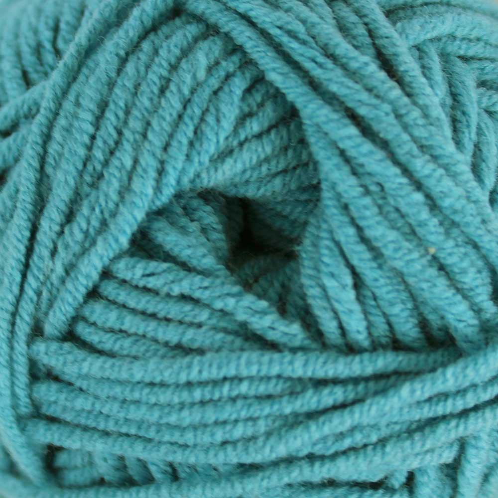 Scheepjes Softfun - Image 5