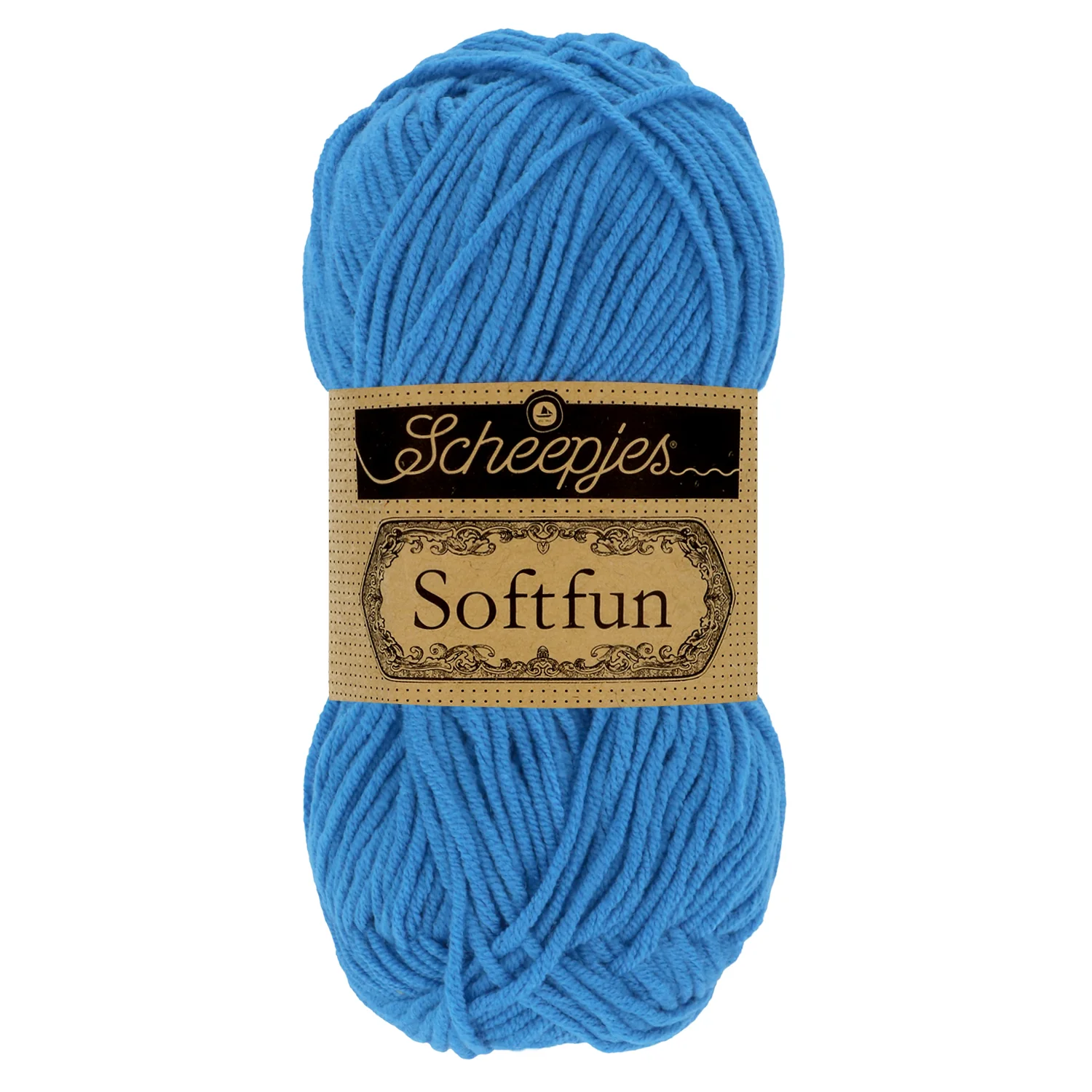Scheepjes Softfun - Image 63