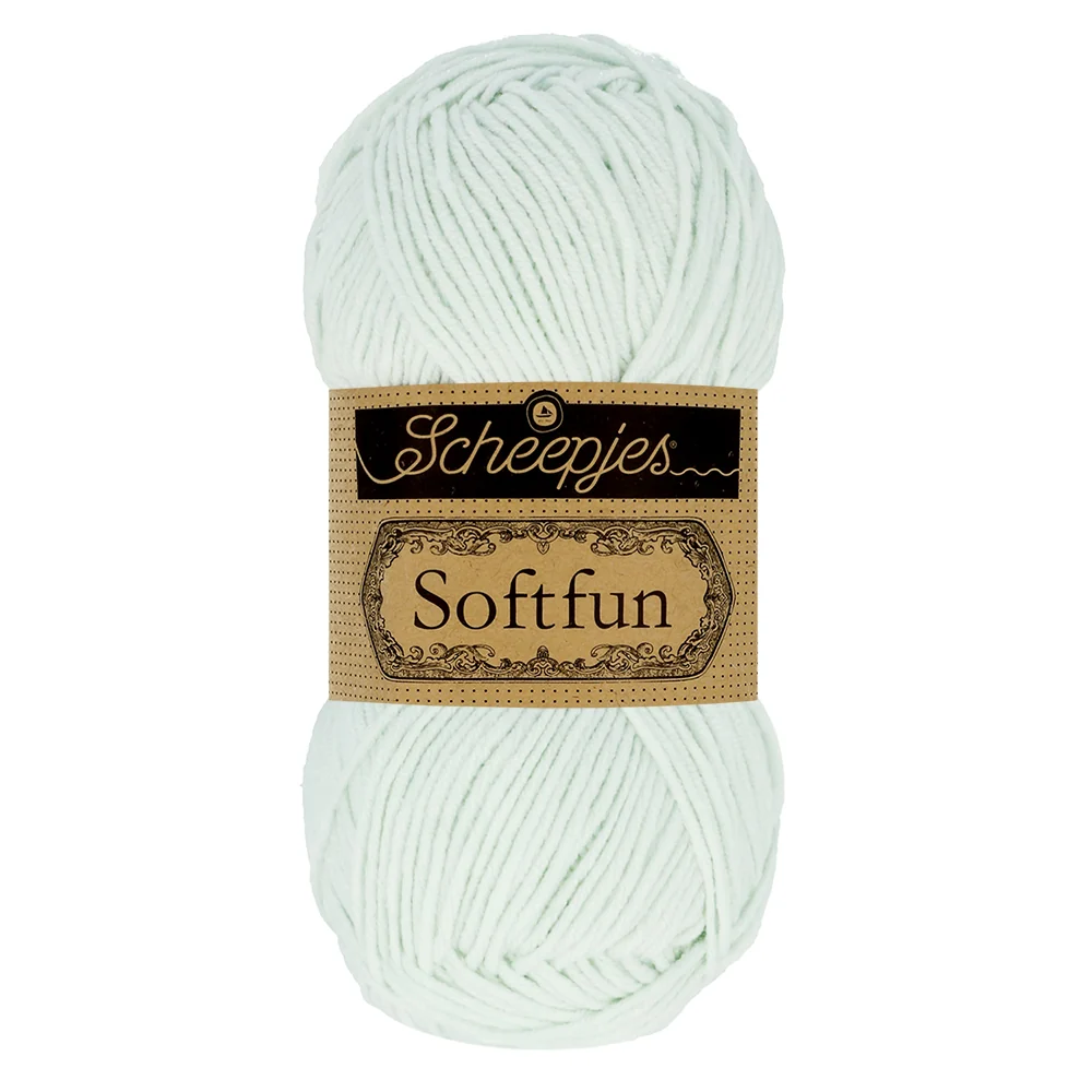 Scheepjes Softfun - Image 64