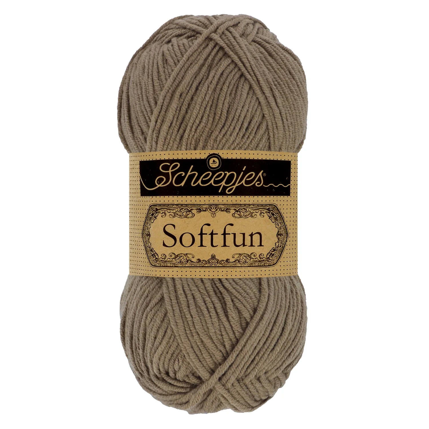 Scheepjes Softfun - Image 65