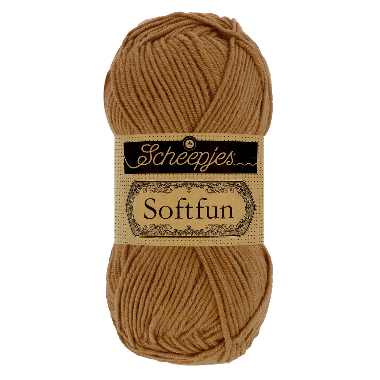 Scheepjes Softfun - Image 67