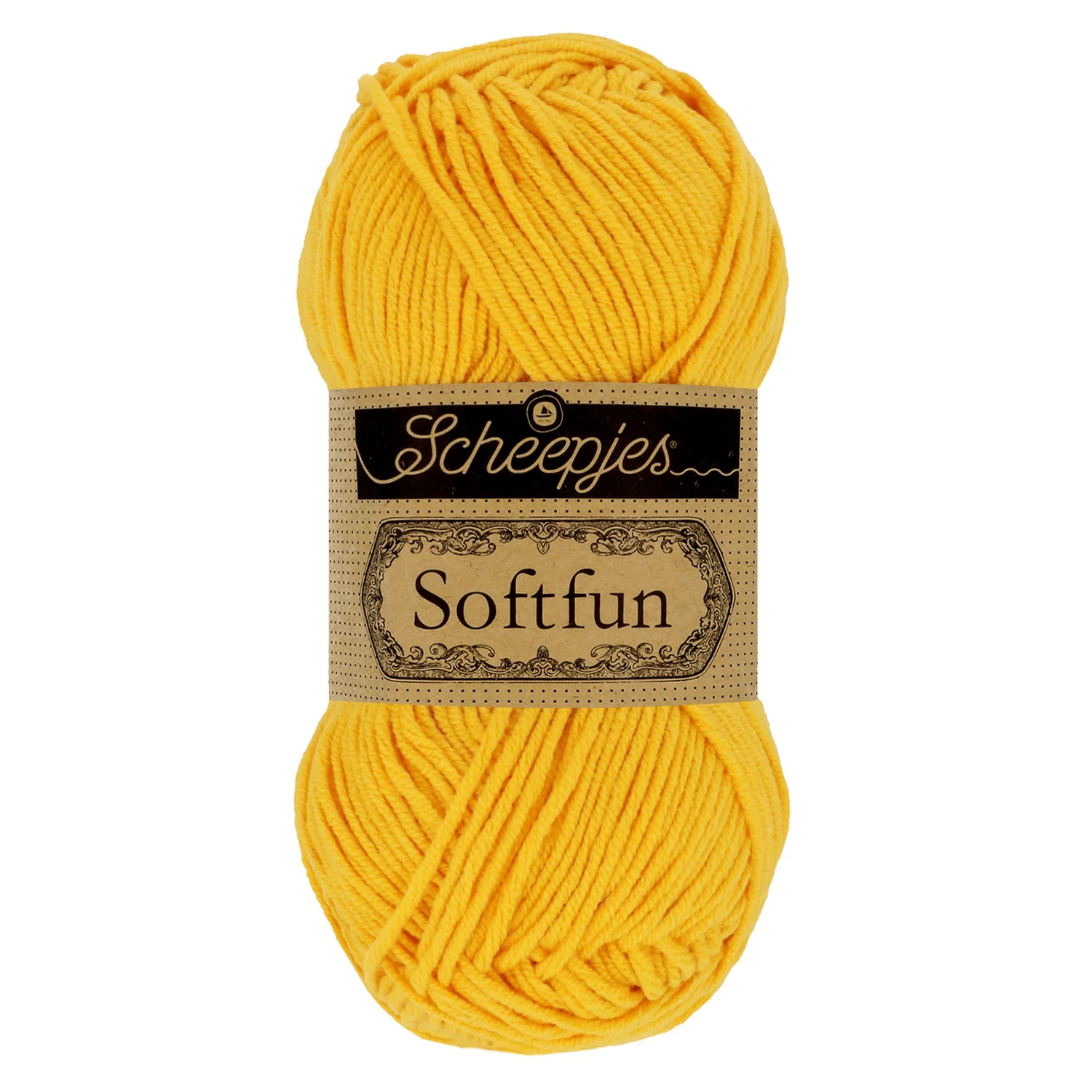 Scheepjes Softfun - Image 68