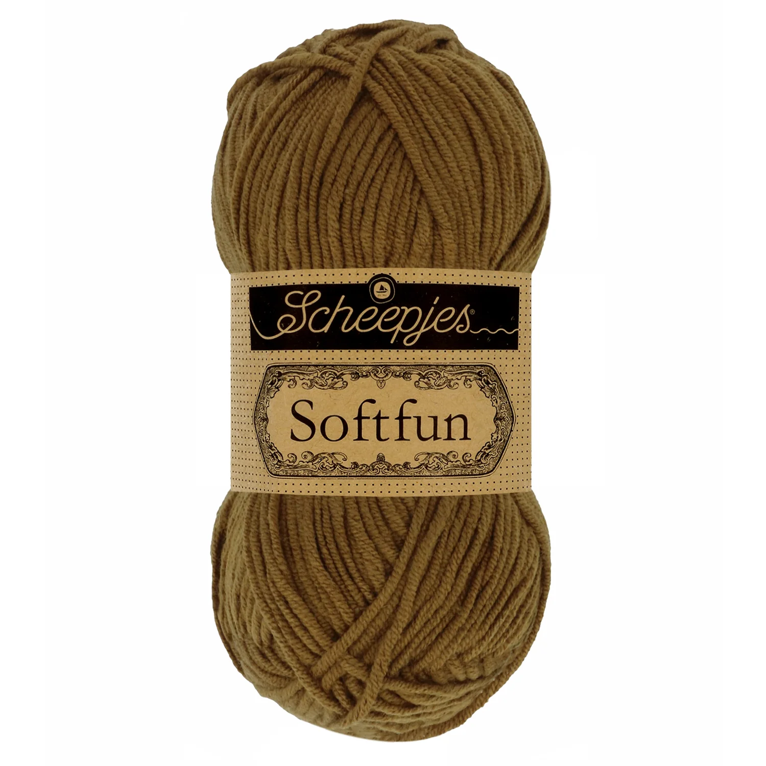 Scheepjes Softfun - Image 69