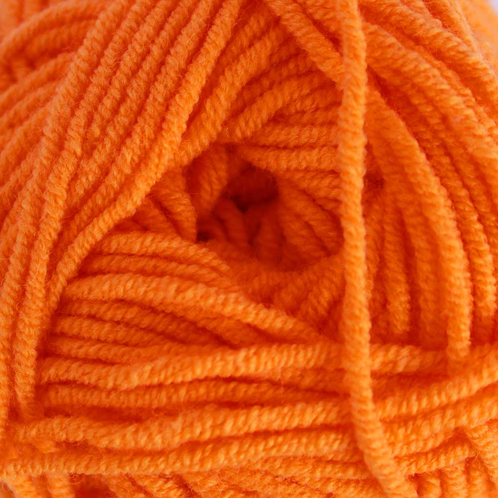 Scheepjes Softfun - Image 7