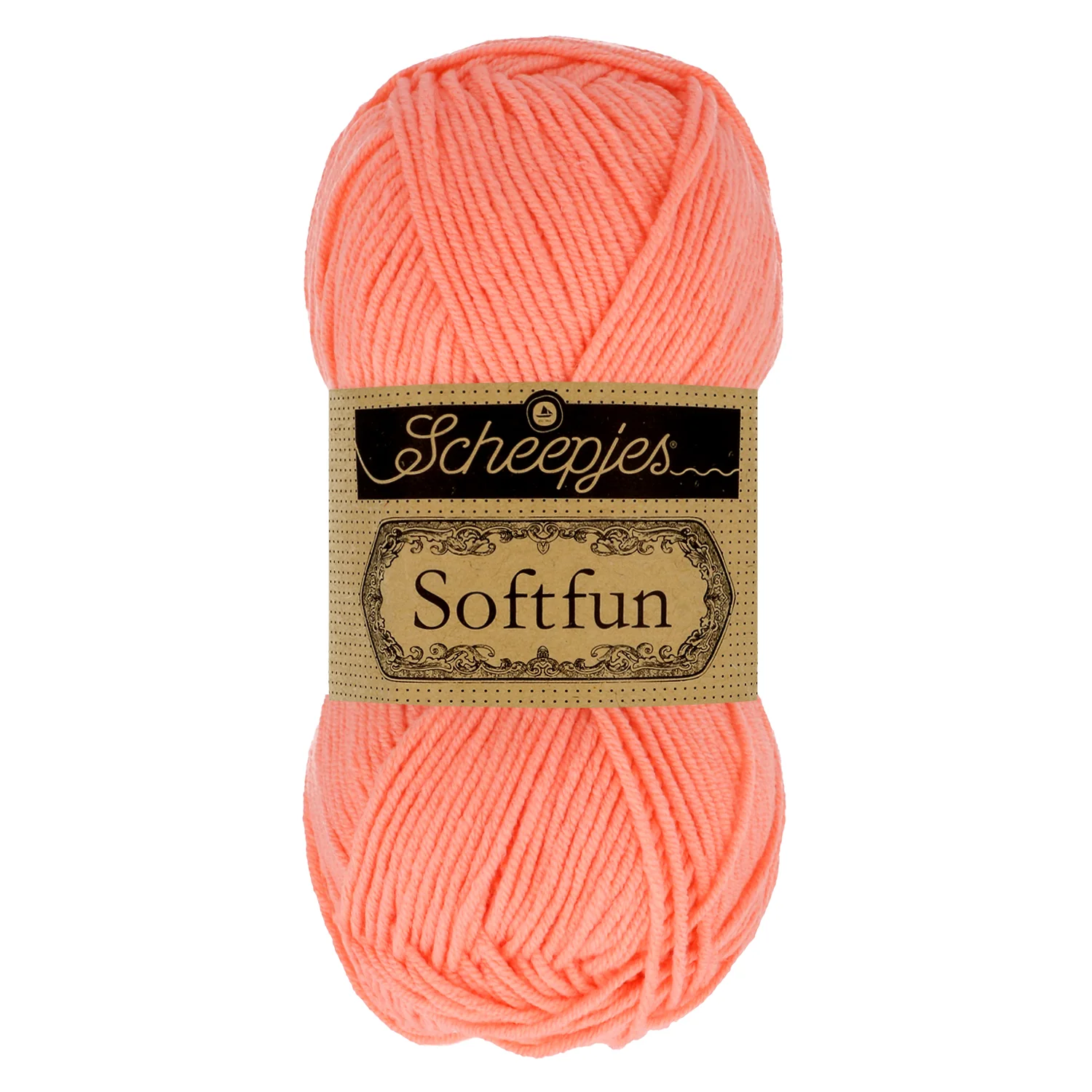 Scheepjes Softfun - Image 70