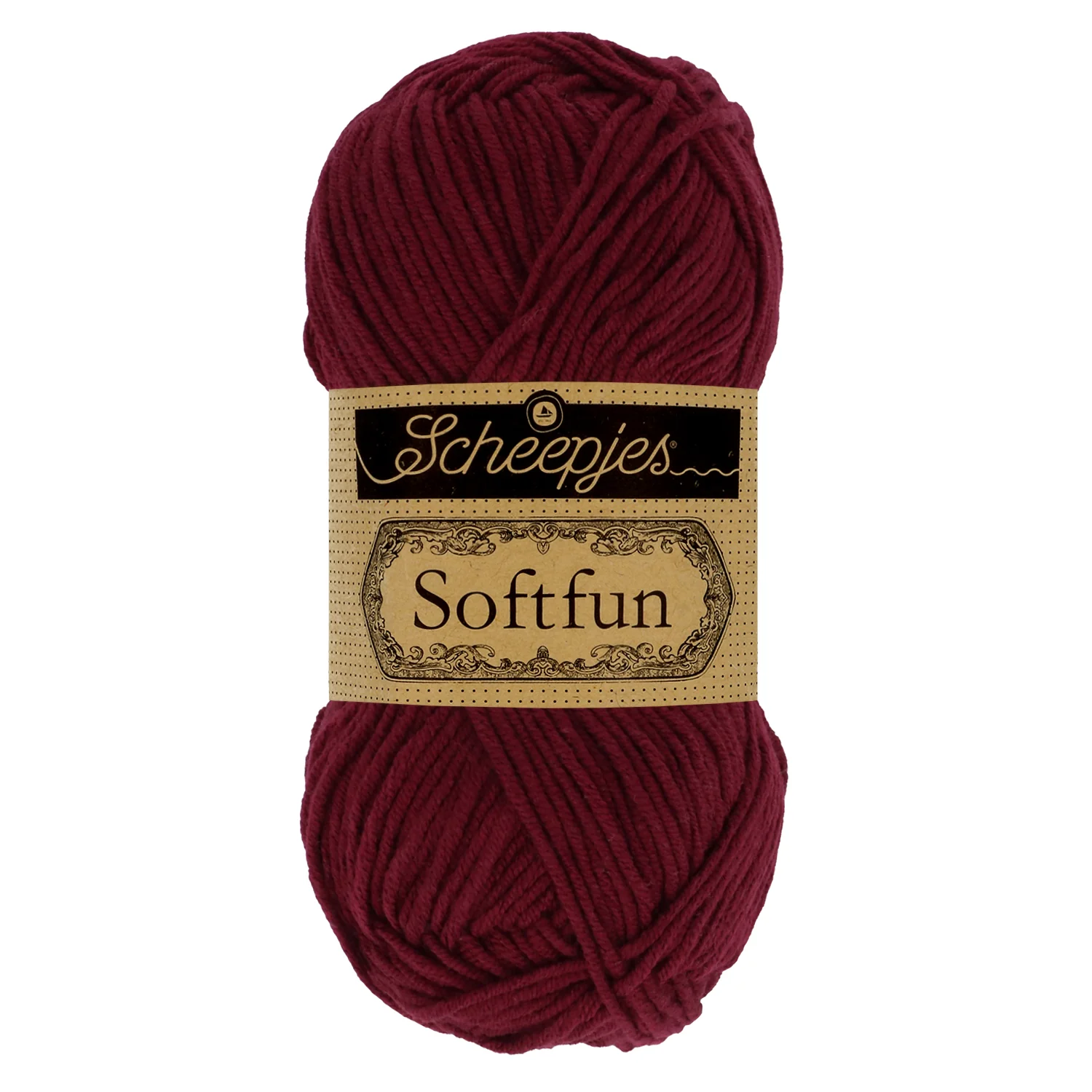Scheepjes Softfun - Image 71