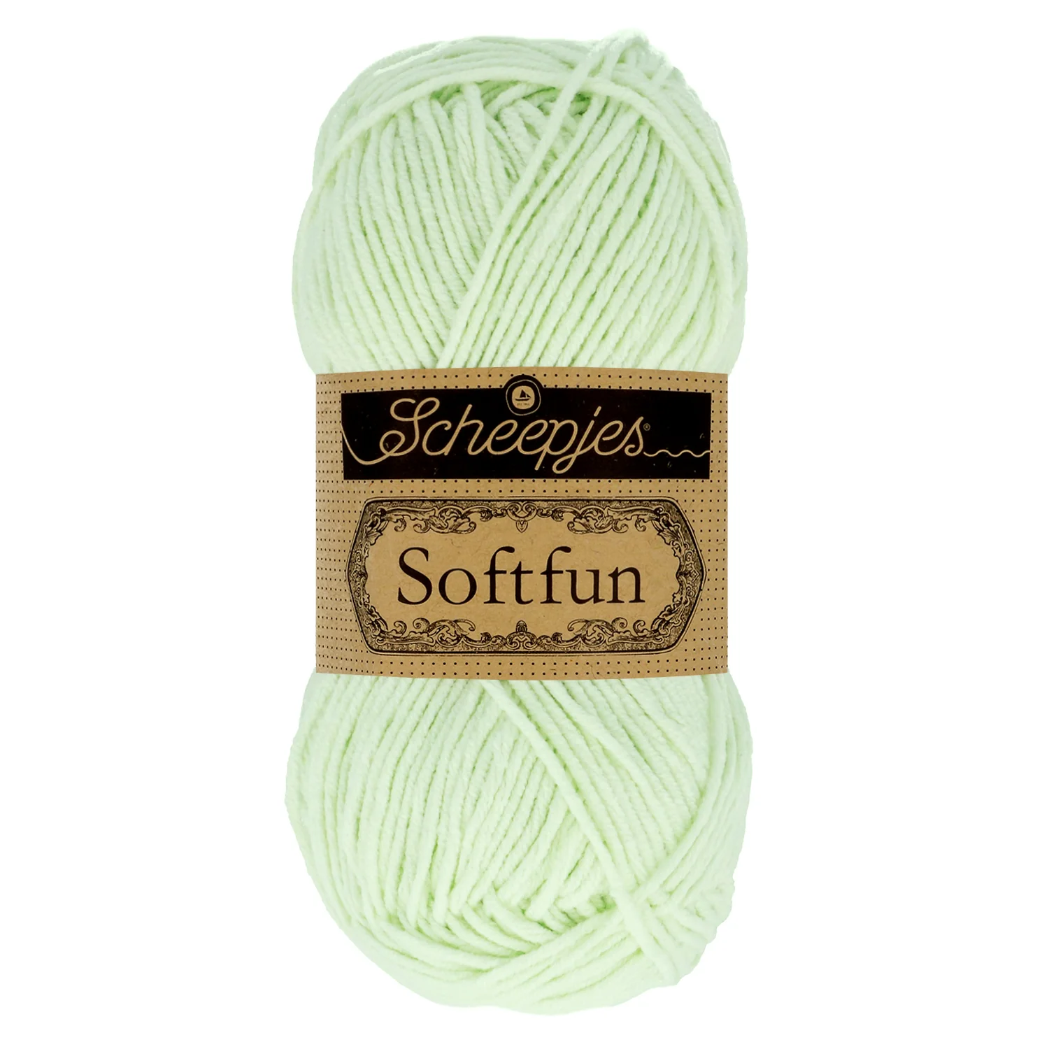 Scheepjes Softfun - Image 73