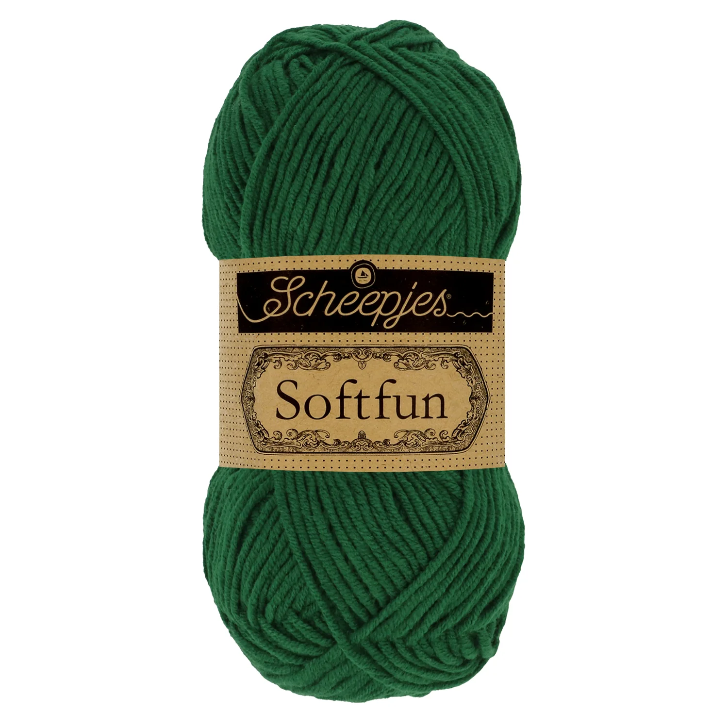Scheepjes Softfun - Image 77